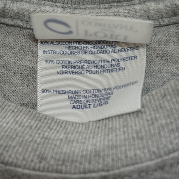 ❌SOLD❌Pleasure Point Santa Cruz Vintage the - Picture 3 of 8